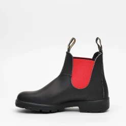 Chelsea Boots^Blundstone Chelsea Boots Sort