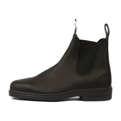 Chelsea Boots^Blundstone Chelsea Boots Sort