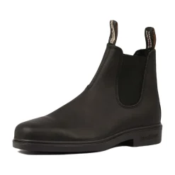 Chelsea Boots^Blundstone Chelsea Boots Sort