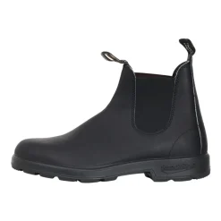 Chelsea Boots^Blundstone Chelsea Boots Originals Style Sort