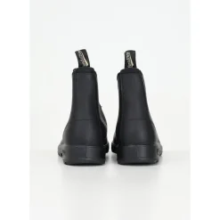 Chelsea Boots^Blundstone Chelsea Boots Originals Style Sort
