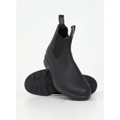 Chelsea Boots^Blundstone Chelsea Boots Originals Style Sort
