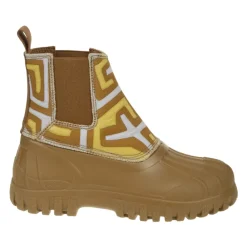Chelsea Boots<Diemme Chelsea Støvler Brun