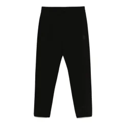 Bukser^C.P. Company Chinos Sort