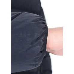 Jakker^C.P. Company Chrome-R Full Button Jacket Blå