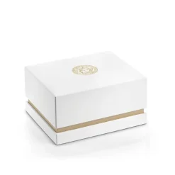 Ure<Versace Chrono Geo Chronograph Ur Grøn Guld Grå
