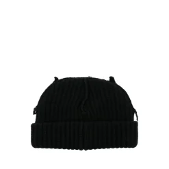 Huer, Kasketter & Hatte^LOVERBOY by Charles Jeffrey Chunky Ears Beanie Sort