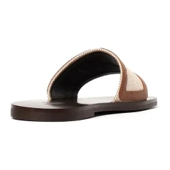 Sandaler<Valentino Garavani Ciabatte Multifarvet