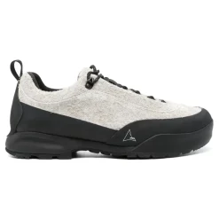 Sko<ROA Cingino Sneakers Beige