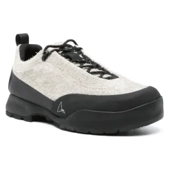 Sko<ROA Cingino Sneakers Beige