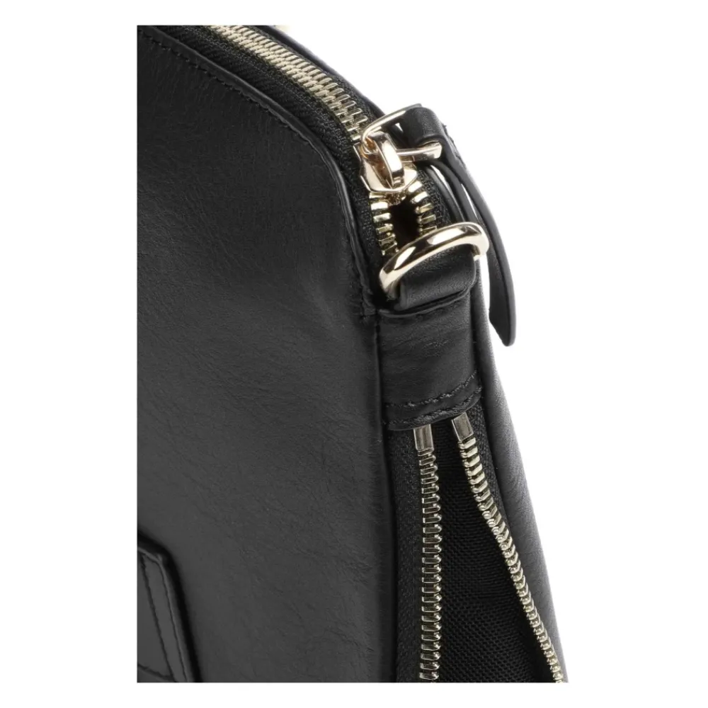 Laptop Tasker^Piquadro Circle Briefcase Sort