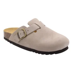 Loafers^Scholl CIRUS Slipper Beige