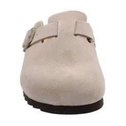 Loafers^Scholl CIRUS Slipper Beige