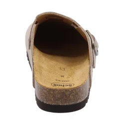 Loafers^Scholl CIRUS Slipper Beige
