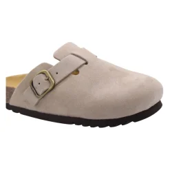 Loafers^Scholl CIRUS Slipper Beige