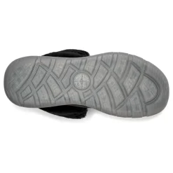 Vinterstøvler^UGG City Butte Sort