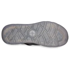 Vinterstøvler<UGG City Mini Sort