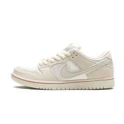 Sneakers^Nike City of Love Light Bone Sneakers Beige