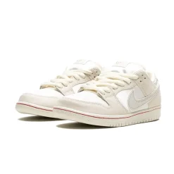 Sneakers^Nike City of Love Light Bone Sneakers Beige