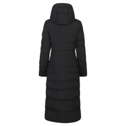 Frakker^Canada Goose Clair Long Coat Sort