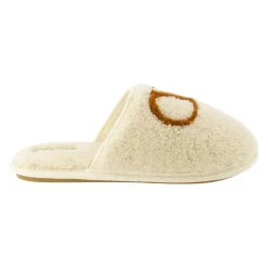 Hjemmesko<Valentino Garavani Claquettes Ta Chambre Beige