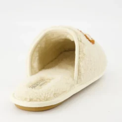 Hjemmesko<Valentino Garavani Claquettes Ta Chambre Beige