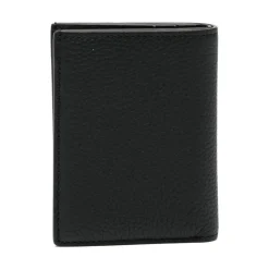 Punge & Kortholder^Tom Ford Classic Bifold Wallet Sort