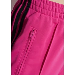 Bukser^Adidas Originals Classic Firebird Loose Track Pants Pink