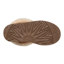 Støvler^UGG Classic II Boots Støvler Chestnut Brun
