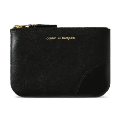 Punge & Kortholder^Comme des Garçons Classic Line Wallet Sort