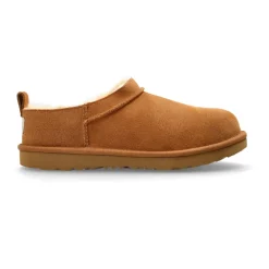 Støvler^UGG Classic Micro Sko Brun