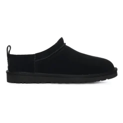 Hjemmesko^UGG Classic Micro Slipper Sort