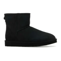Vinterstøvler|Støvler^UGG Classic Mini Boot Sort
