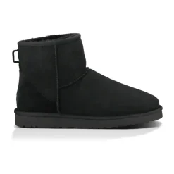 Vinterstøvler|Støvler^UGG Classic Mini Boot Sort