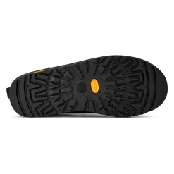 Vinterstøvler^UGG Classic Mini GTX Sort