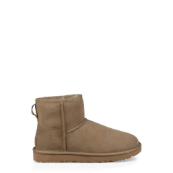 Støvler<UGG Classic Mini II Boots Brun