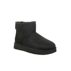 Støvler<UGG Classic Mini II Støvler Black Sort