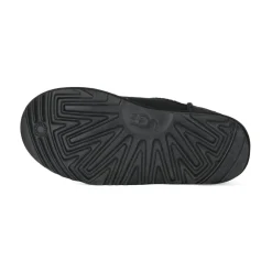 Støvler^UGG Classic Mini II Støvler Black Sort