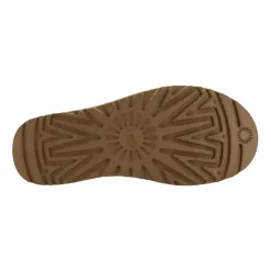 Støvler<UGG Classic Mini II Støvler Sand Brun