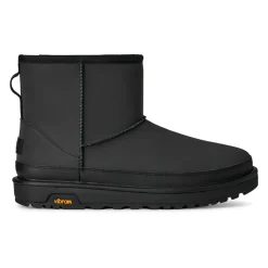 Vinterstøvler^UGG Classic Mini Reflective Boot Sort