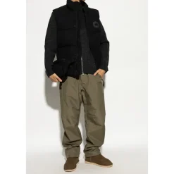 Vinterstøvler|Støvler^UGG Classic Mini Støvler Hickory Brun