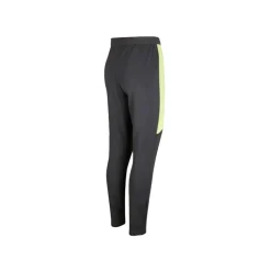 Træningsbukser & Tights<PUMA Classic OM Sweatpants Sort