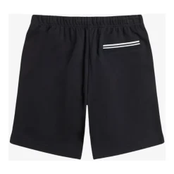 Træningsbukser & Tights<Fred Perry Classic Sweat Short Sort