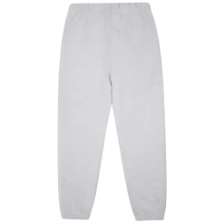 Underdele<Fear Of God Classic Sweatpant Grå