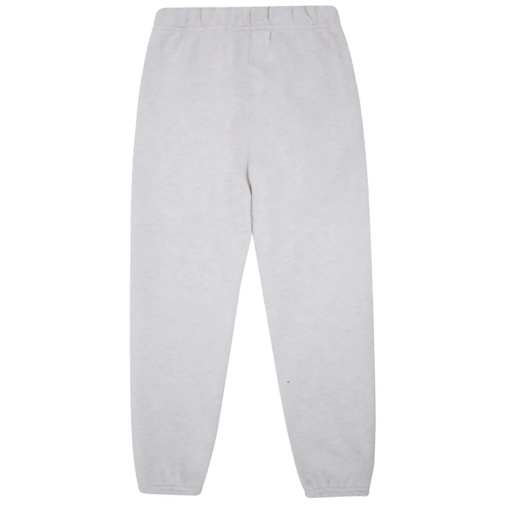 Underdele<Fear Of God Classic Sweatpant Grå