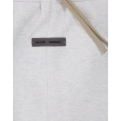 Underdele<Fear Of God Classic Sweatpant Grå