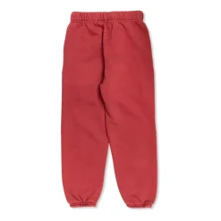 Underdele^Fear Of God Classic Sweatpant Rød