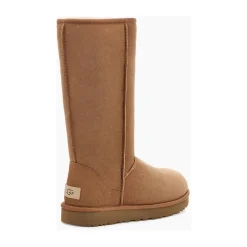 Støvler<UGG Classic Tall II Boot Brun