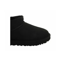 Støvler<UGG Classic Ultra Mini Boot Sort