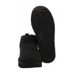 Støvler<UGG Classic Ultra Mini Boot Sort